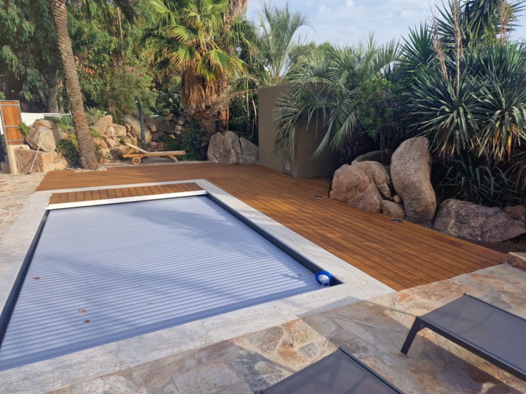 imagem do whatsapp de 2025 07 29 à(s) 21.34.45 8b4580fb