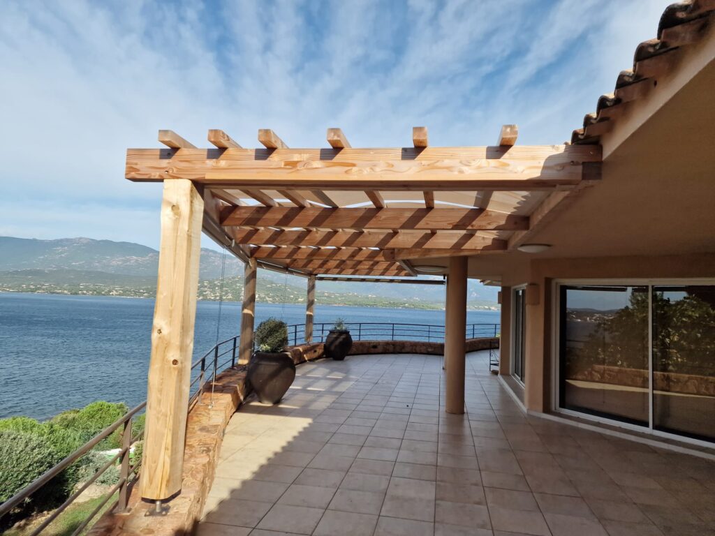 imagem do whatsapp de 2025 07 29 à(s) 21.51.04 03cd1805